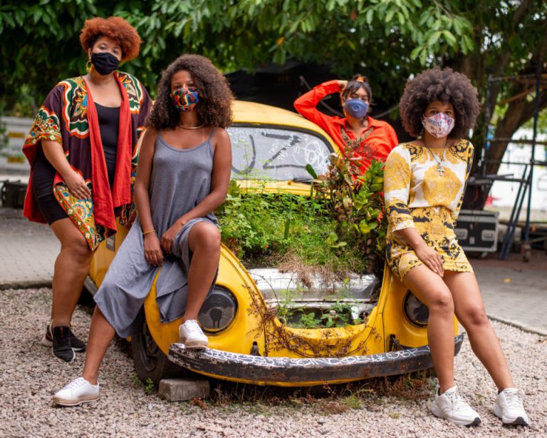 Festival Terra do Rap - credito EDUARDO DA MATTA