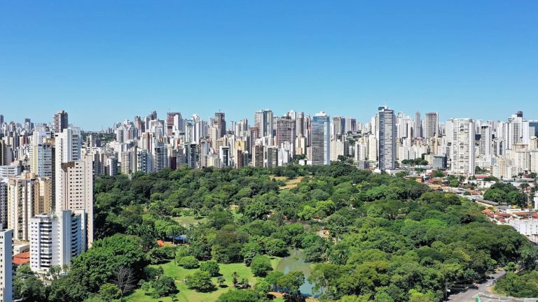 goiania
