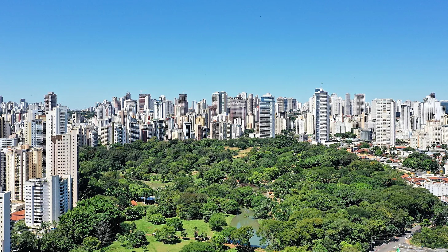 goiania