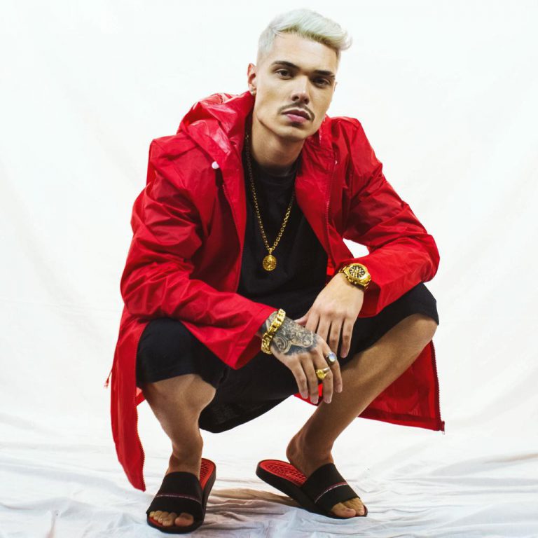 KAION AGENCIA REDE 2