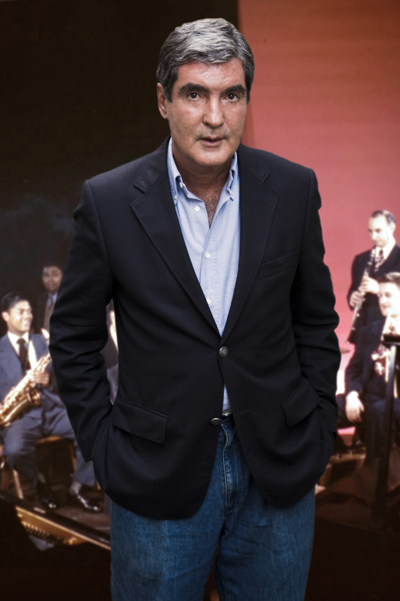Sérgio Da Costa