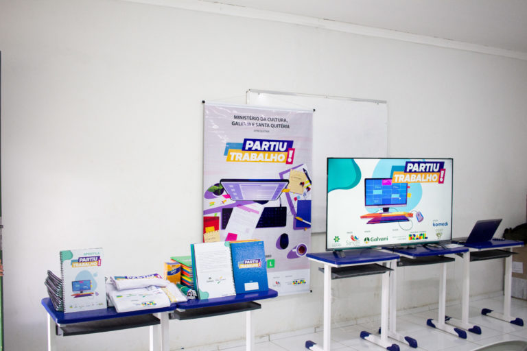 1 CréditosDivulgação Nilson Holanda (2)