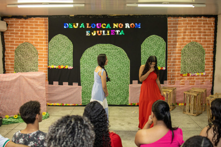 2CréditosDivulgação Nilson Holanda