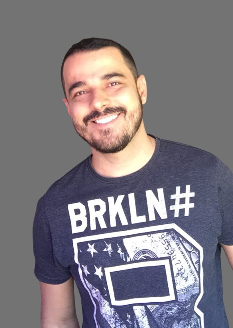 Lançamento de Livros em Inglês para Crianças do autor Marco Araújo, professor de escola pública, explora Temáticas Culturais Brasileiras