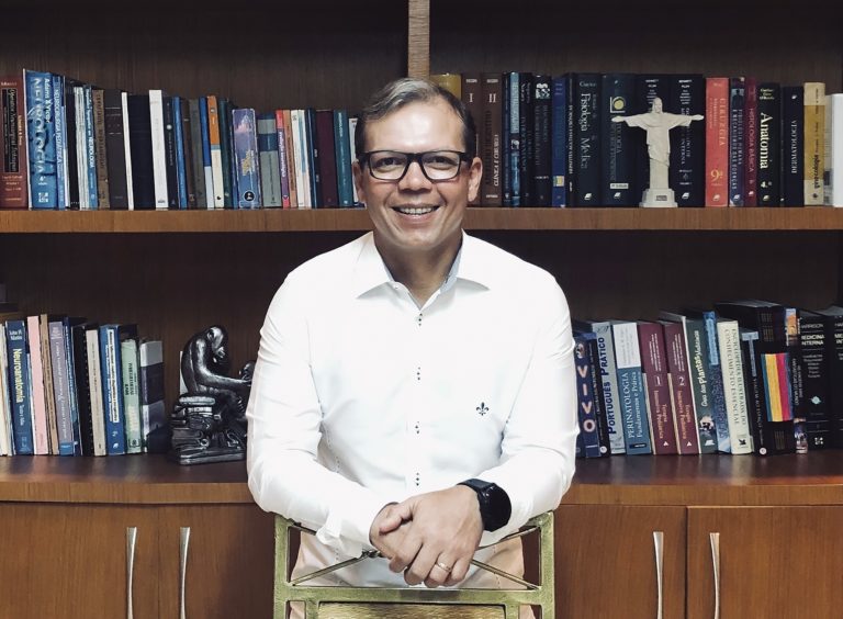 foto valerio ok_Original