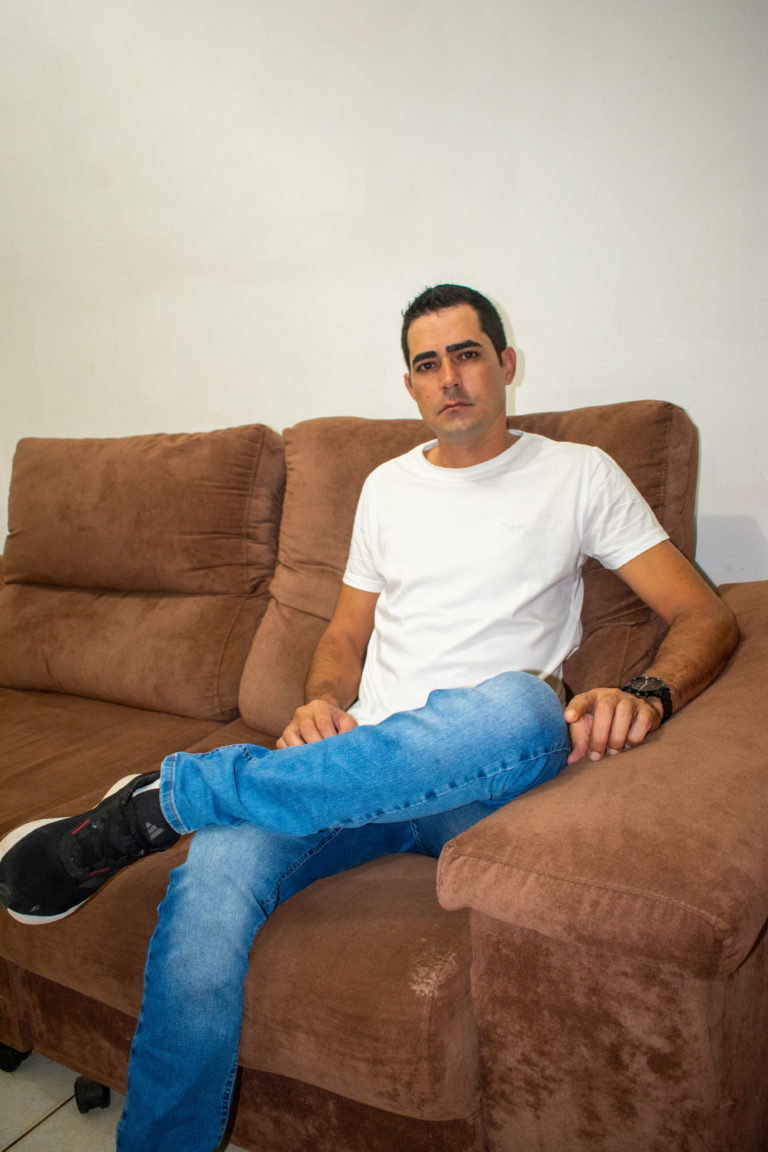 A Herança da Ansiedade Pandêmica – Uma Jornada de Superação e Reflexão