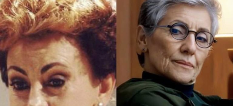 Aguinaldo Silva sugere Cassia Kis e Gloria Pires para papel de Odete Roitman em possível remake de ‘Vale Tudo’