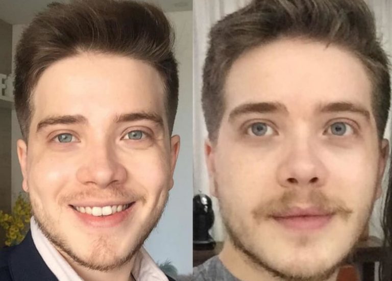 Pedro Malta reflete sobre carreira e nostalgia aos 30 anos