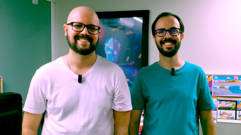 Província Studio Oferece Capacitação Gratuita em Animação 2D