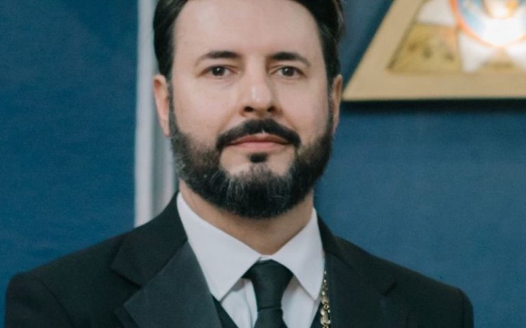 Secretário Antônio Gaspar Gomes de Araújo encerra gestão com destaque na Secretaria de Turismo de Jataí-GO