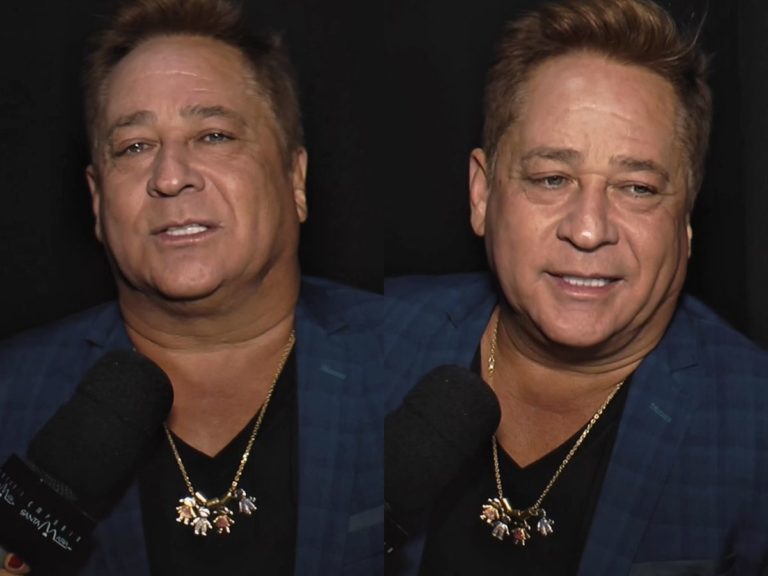 Leonardo Sem Rodeios: O Recado Direto de um Ícone aos Novos Artistas