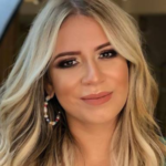 Marília Mendonça