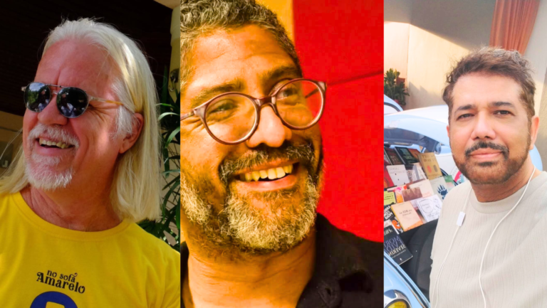 Nicolas - Tenório - Girard