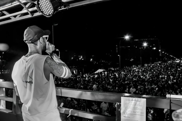 BANDA IMAGEM LANÇA “ESTICA”, NOVO SINGLE DO EP AXÉ, AMOR E REFRÃO (2026)