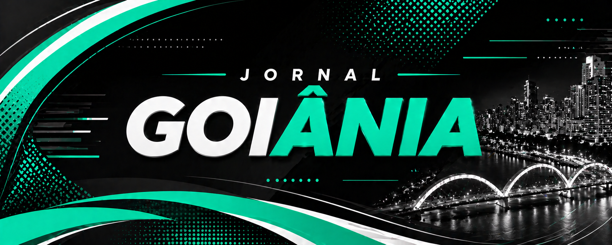 BANNER jornal goiania