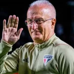 Dorival Jr.