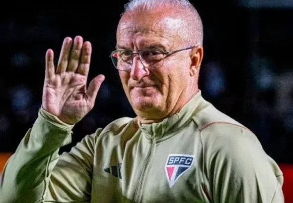 Dorival Jr.
