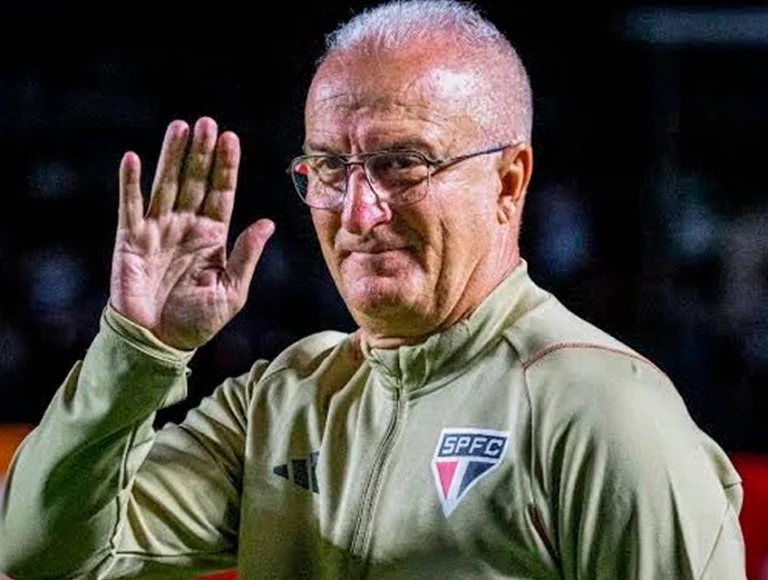 Dorival Jr.