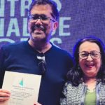 MARCELO GIRARD