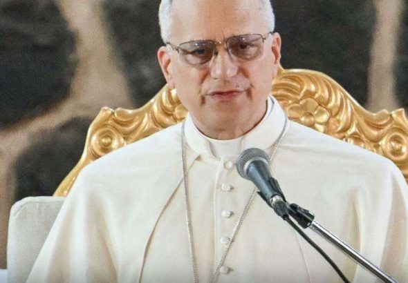 papa papa