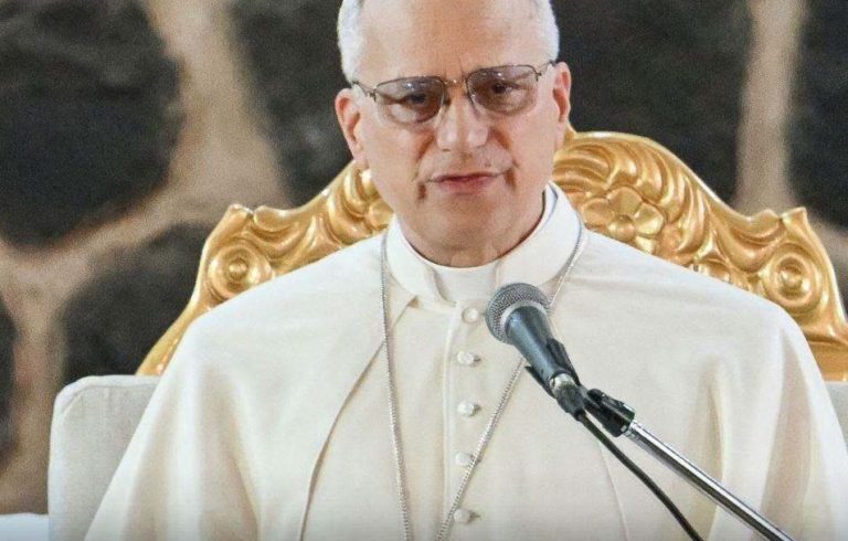 papa papa