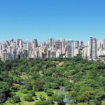 goiania