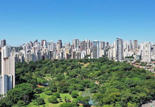 goiania